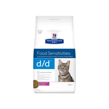 hills-feline-d-d-pato-1-5kg