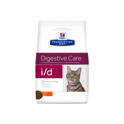 hills-feline-i-d-1-5kg
