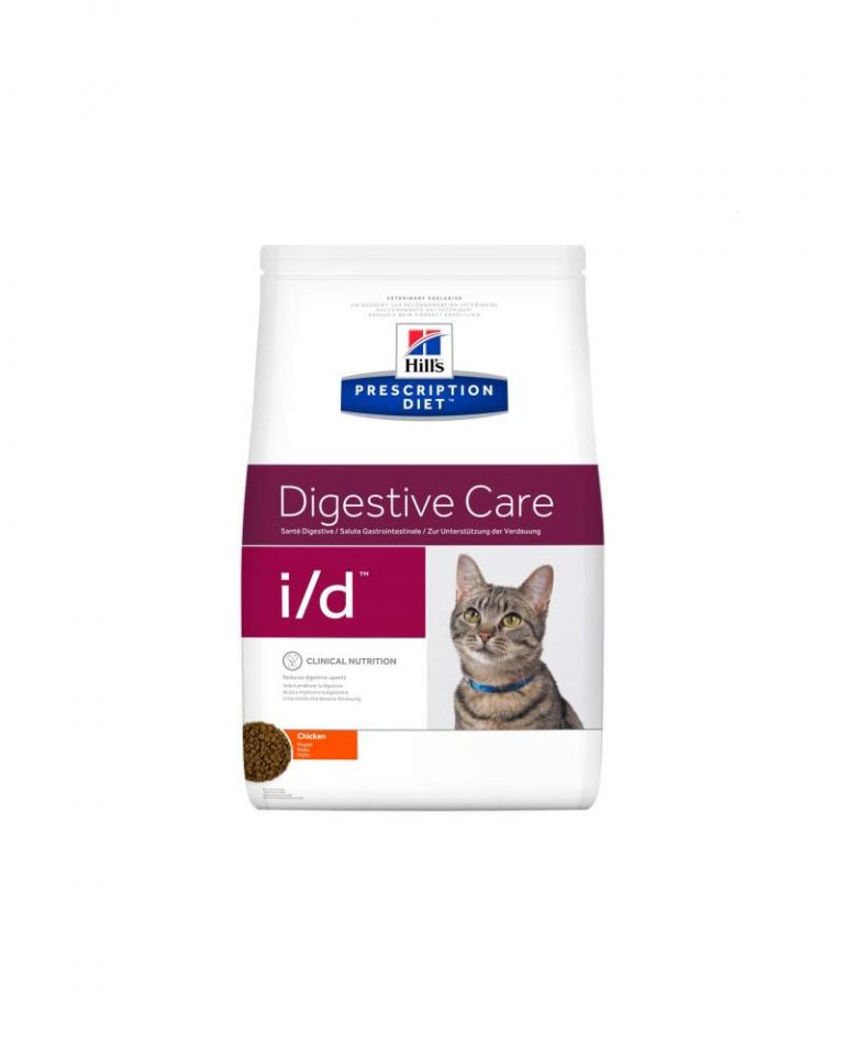 hills-feline-i-d-5kg