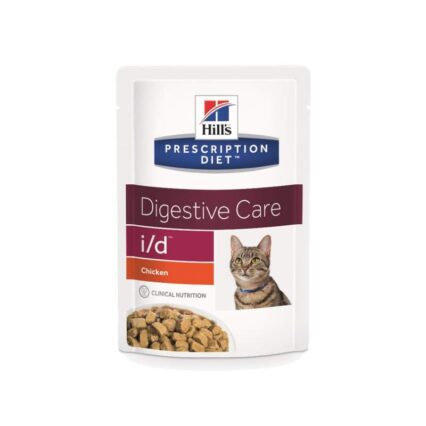 hills-feline-i-d-bolsita-85g