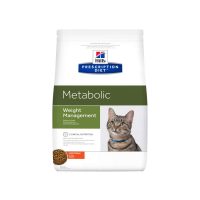hills-feline-metabolic-1-5kg