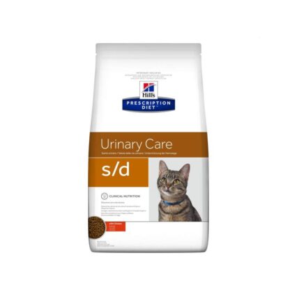 hills-feline-s-d-1-5kg