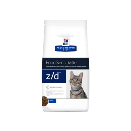hills-feline-z-d-2kg
