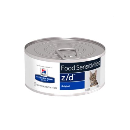 hills-feline-z-d-ultra-lata-156g