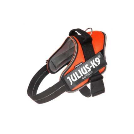 idc-powerair-size-m-naranja