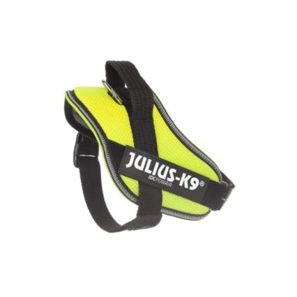 idc-powerair-size-m-neon