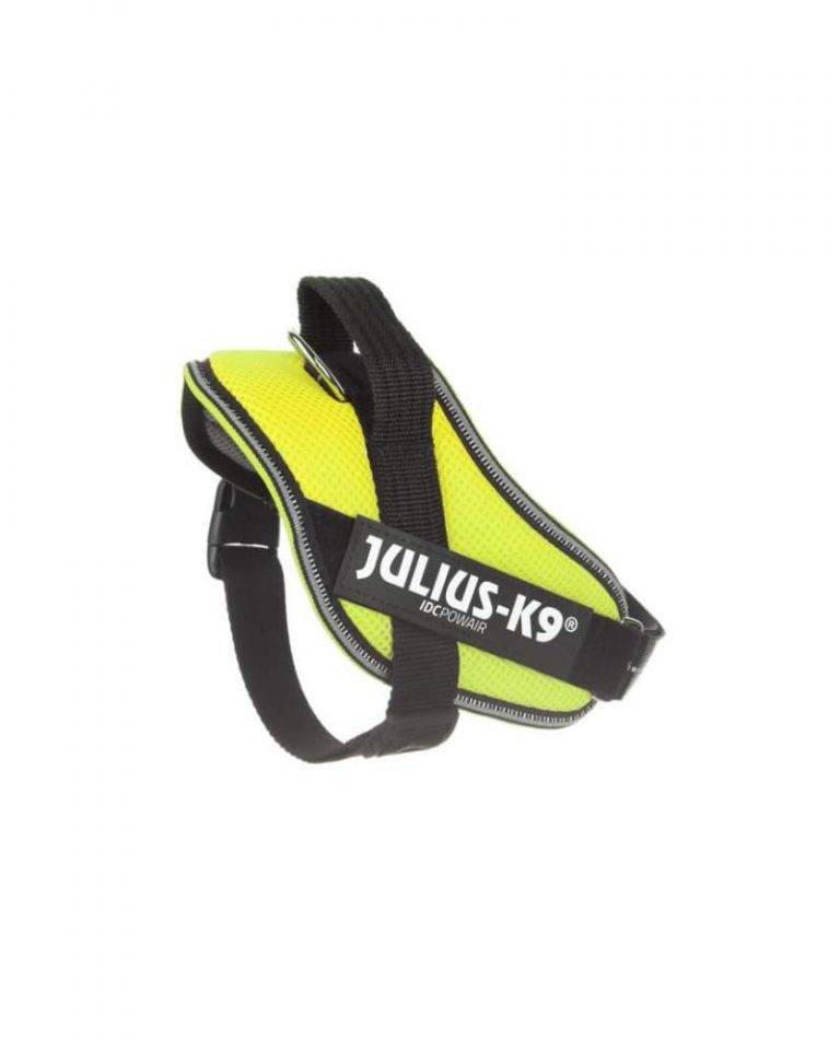 idc-powerair-size-xs-neon