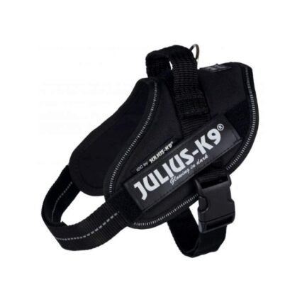 idc-powerharness-size-0-black
