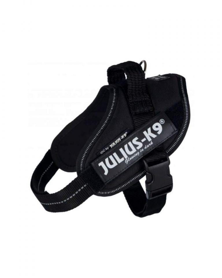 idc-powerharness-size-0-black