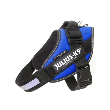 idc-powerharness-size-0-blue