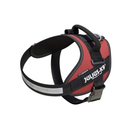 idc-powerharness-size-0-bordeaux-brown