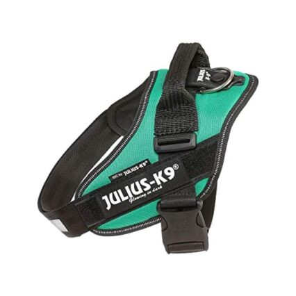 idc-powerharness-size-0-grass-green