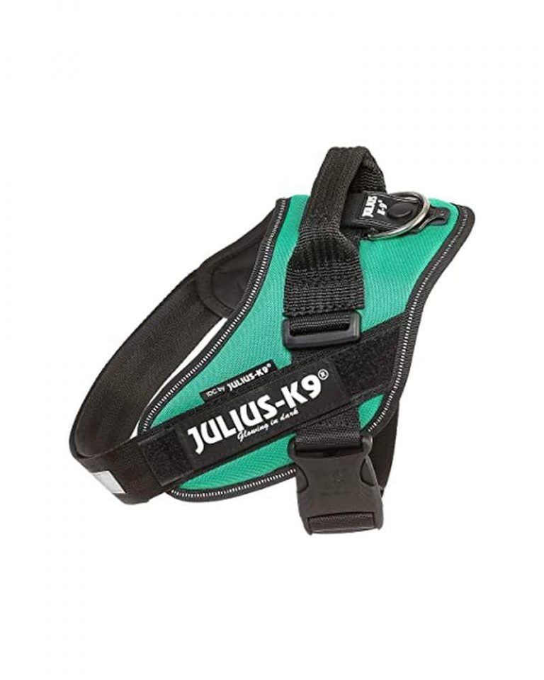 idc-powerharness-size-0-grass-green