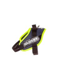 idc-powerharness-size-0-jeans-stuff-with-neon-edge