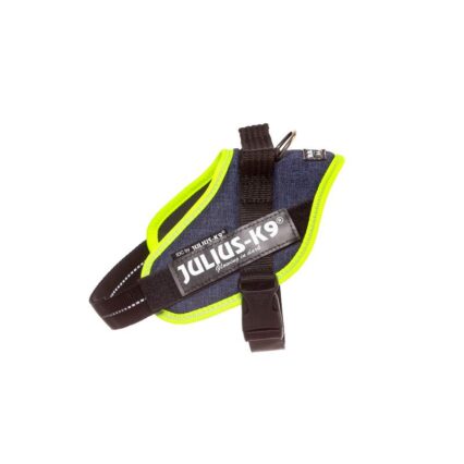 idc-powerharness-size-0-jeans-stuff-with-neon-edge