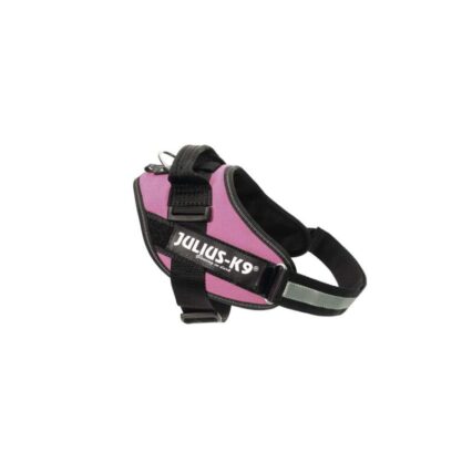 idc-powerharness-size-0-pink