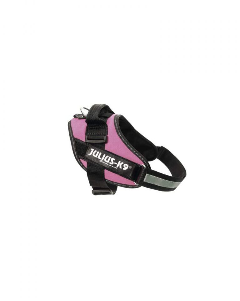 idc-powerharness-size-0-pink