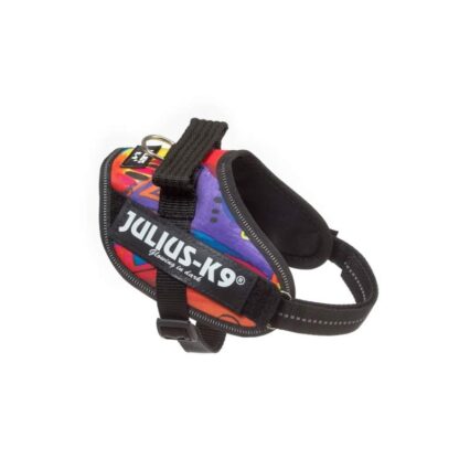 idc-powerharness-size-0-psycho-canis