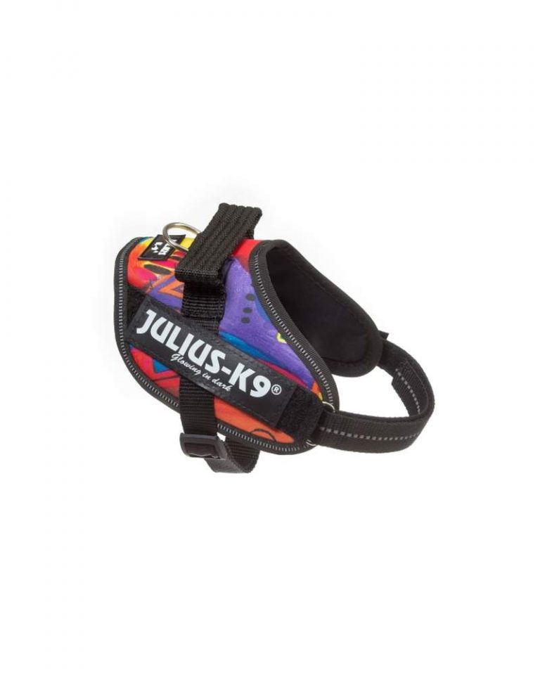 idc-powerharness-size-0-psycho-canis