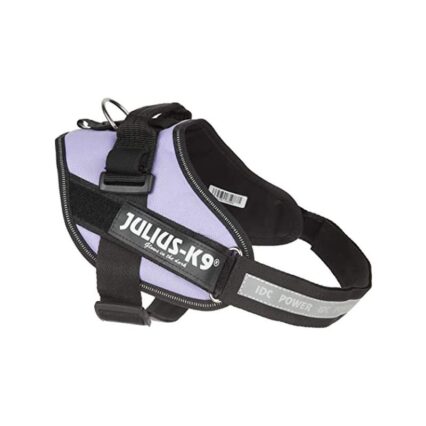 idc-powerharness-size-0-purple