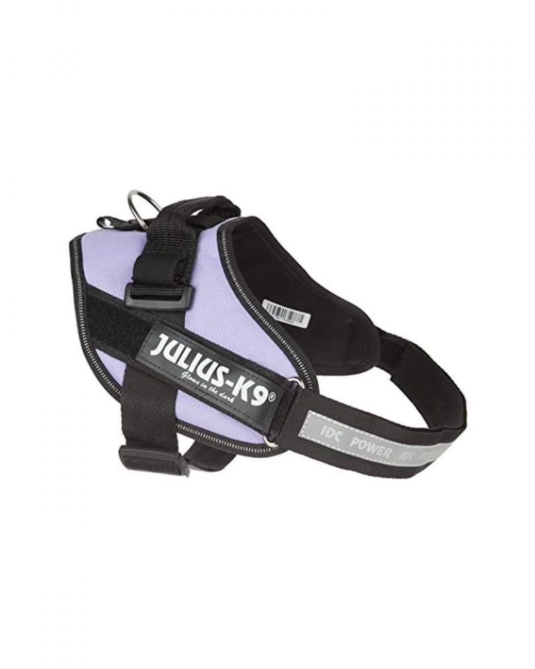 idc-powerharness-size-0-purple