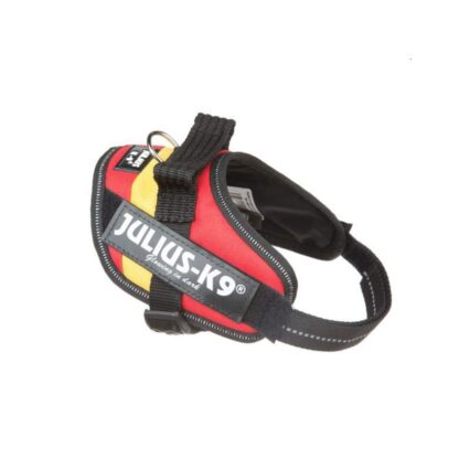 idc-powerharness-size-0-spanish