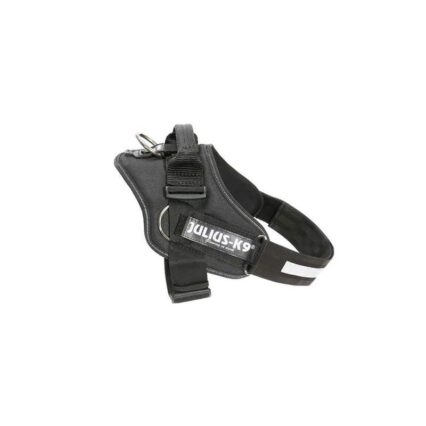 idc-powerharness-size-1-black