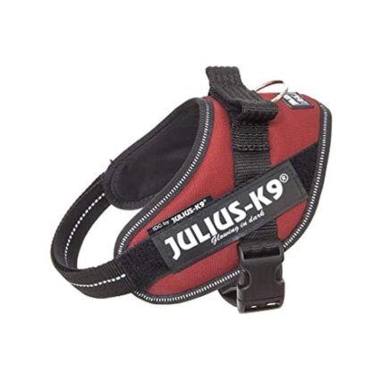 idc-powerharness-size-1-bordeaux-brown