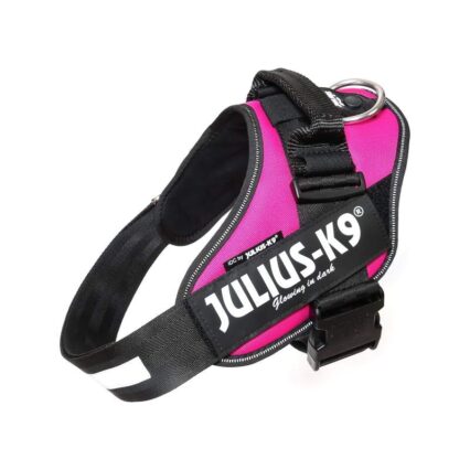 idc-powerharness-size-1-dark-pink