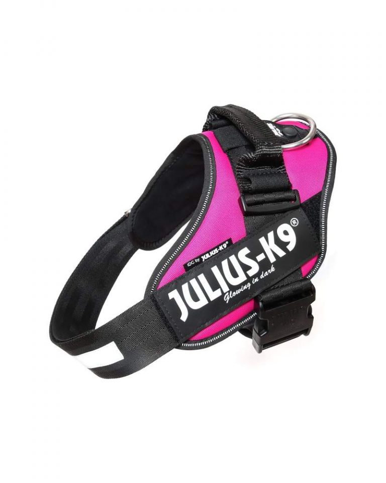 idc-powerharness-size-1-dark-pink