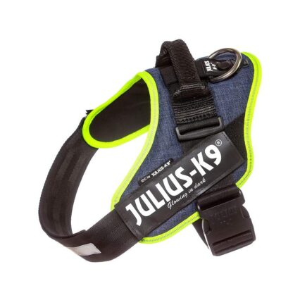 idc-powerharness-size-1-jeans-stuff-with-neon-edge
