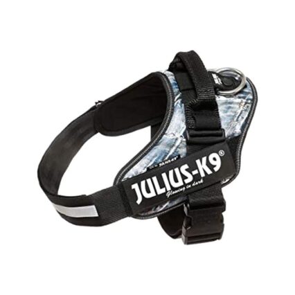 idc-powerharness-size-1-jeans-stuff