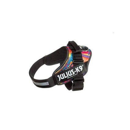 idc-powerharness-size-1-psycho-canis