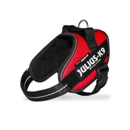 idc-powerharness-size-1-red