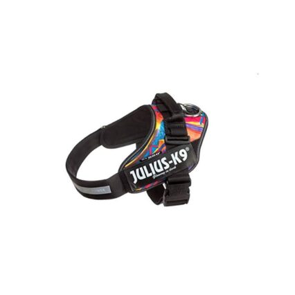 idc-powerharness-size-1-reggae-canis