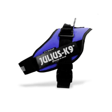 idc-powerharness-size-2-blue