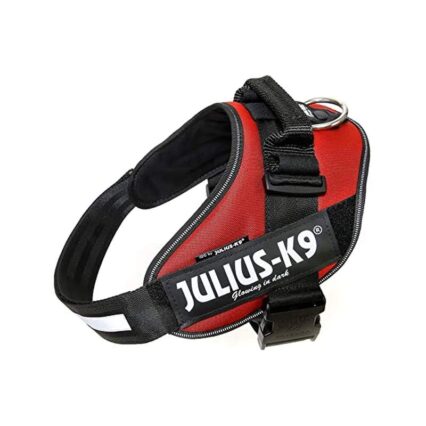 idc-powerharness-size-2-bordeaux-brown