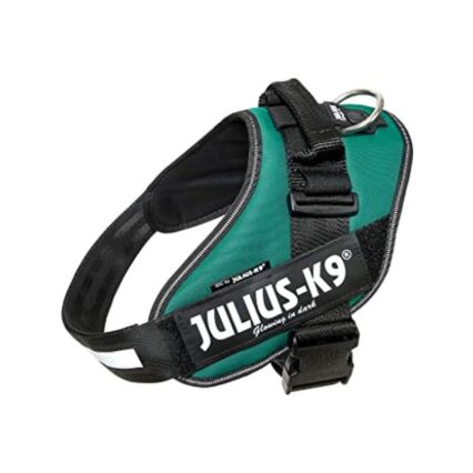 idc-powerharness-size-2-dark-green