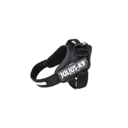 idc-powerharness-size-2-jeans-stuff
