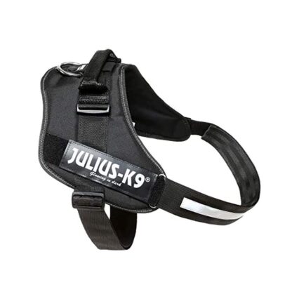 idc-powerharness-size-3-black