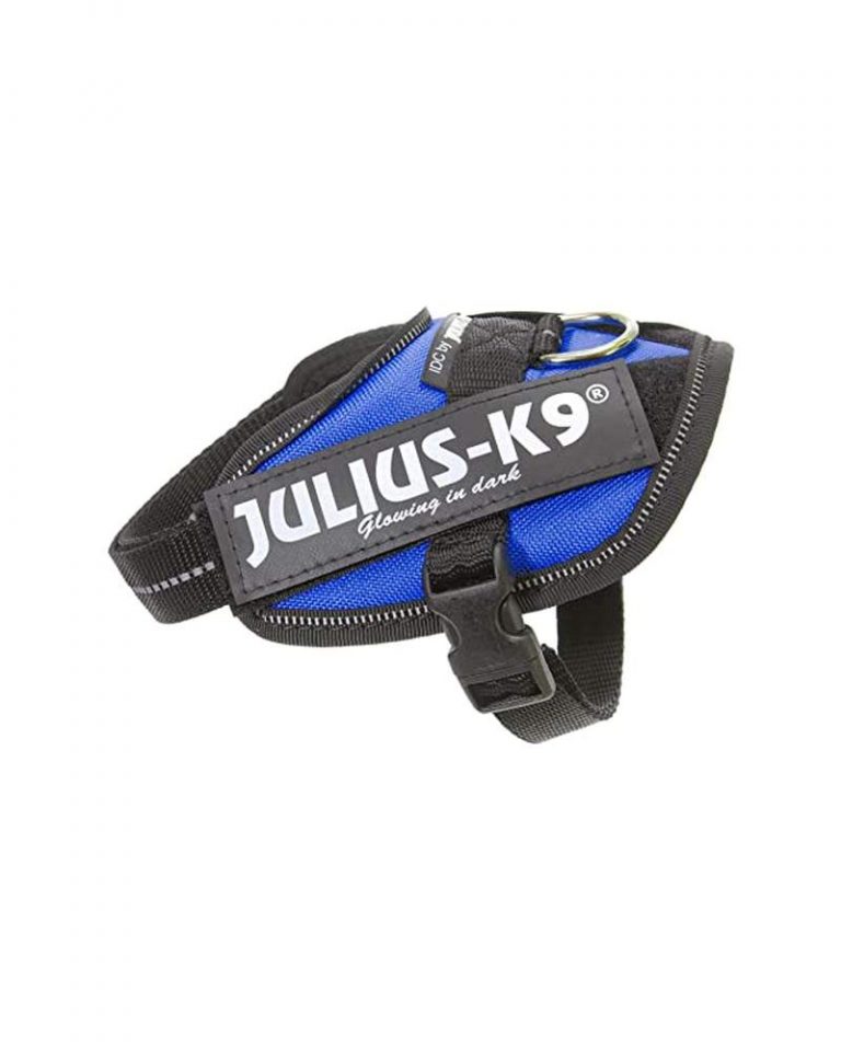 idc-powerharness-size-baby-2-blue