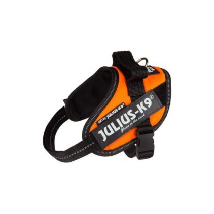 idc-powerharness-size-baby-2-uv-orange