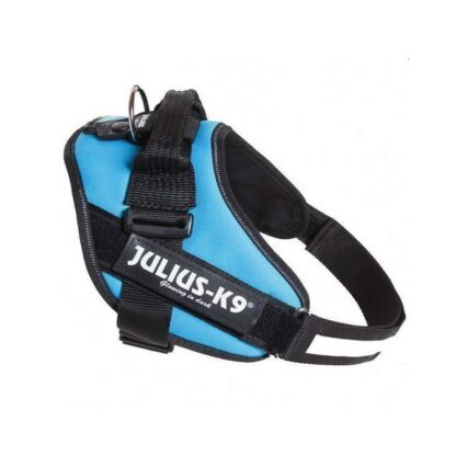 idc-powerharness-size-mini-aquamarine