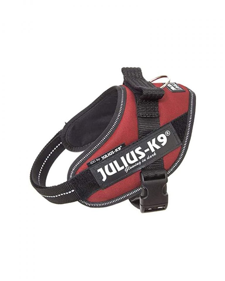 idc-powerharness-size-mini-bordeaux-brown