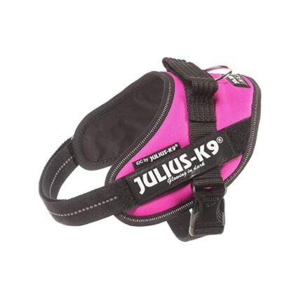 idc-powerharness-size-mini-dark-pink