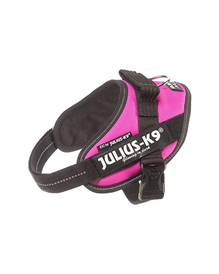 idc-powerharness-size-mini-dark-pink