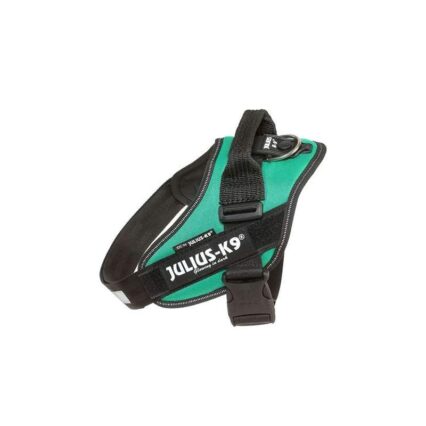 idc-powerharness-size-mini-grass-green
