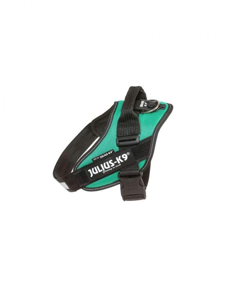 idc-powerharness-size-mini-grass-green