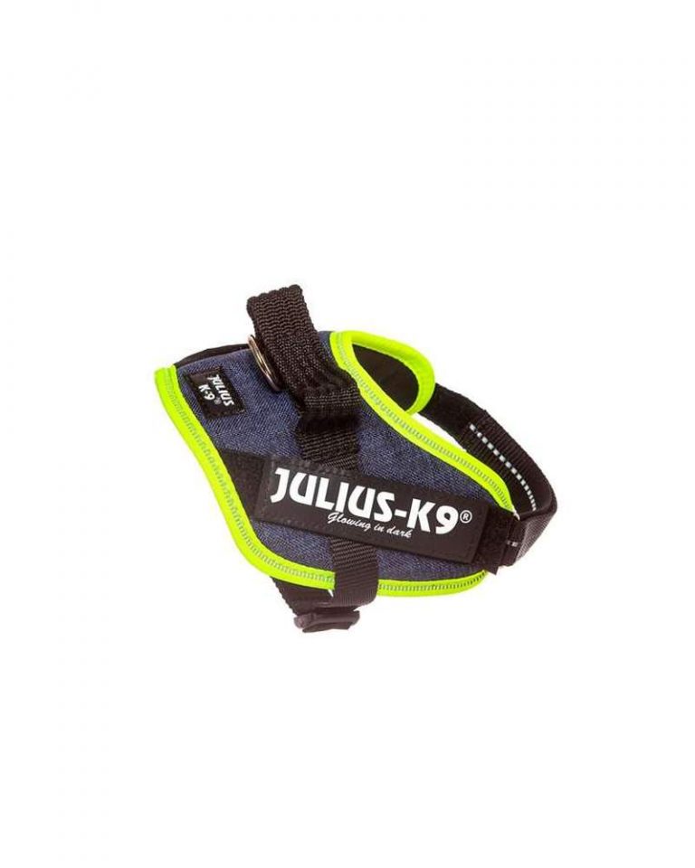 idc-powerharness-size-mini-jeans-stuff-with-neon-edge