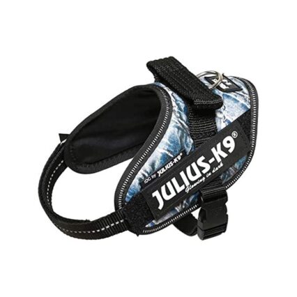 idc-powerharness-size-mini-jeans